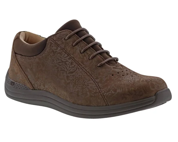 Drew Tulip 10 Women's Brown