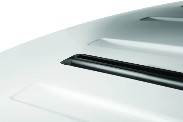 Thule TP54 Top Track