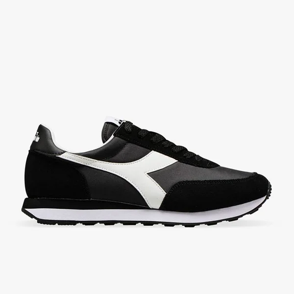 Diadora Koala Black