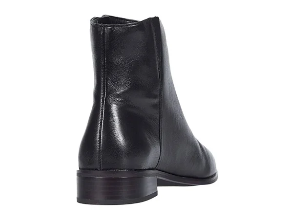 Sole Society Cadyna 7.5 Women's Black
