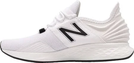New Balance Mens Roav Running Shoes Sneakers