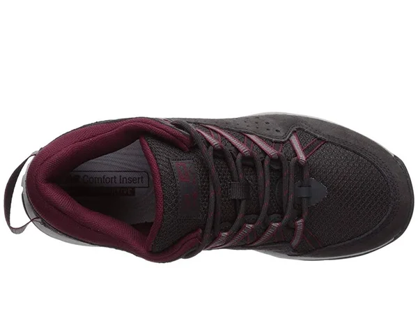New Balance 669V2 Women's Walking Shoes PHANTOM/SEDONA : 7.5 B