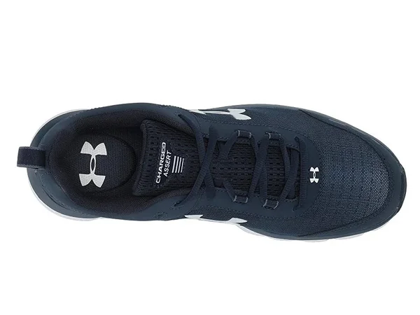 Under Armour Men's Charged Assert 8 Running Shoes