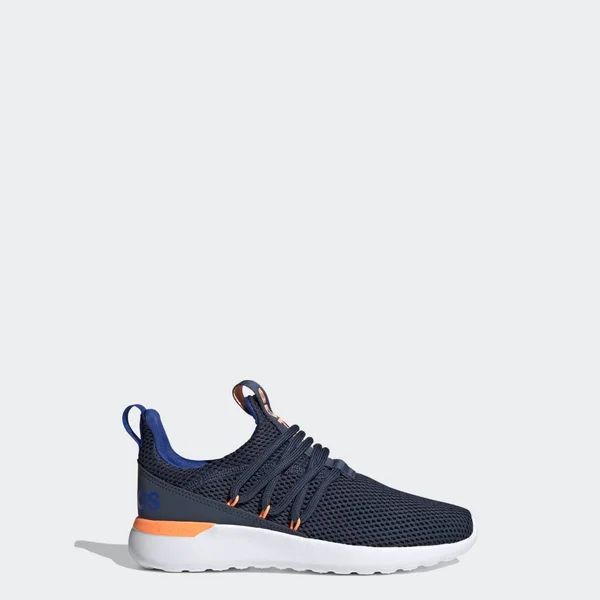 Adidas Lite Racer Adapt 3.0 Shoes Crew Navy 11K - Training Shoes