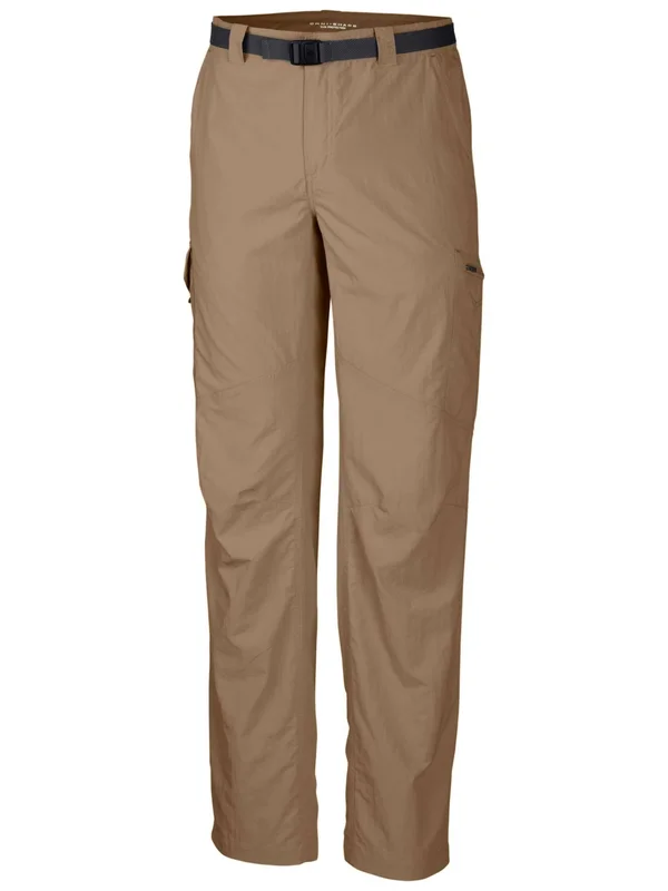 Columbia Men's Silver Ridge Cargo Pant