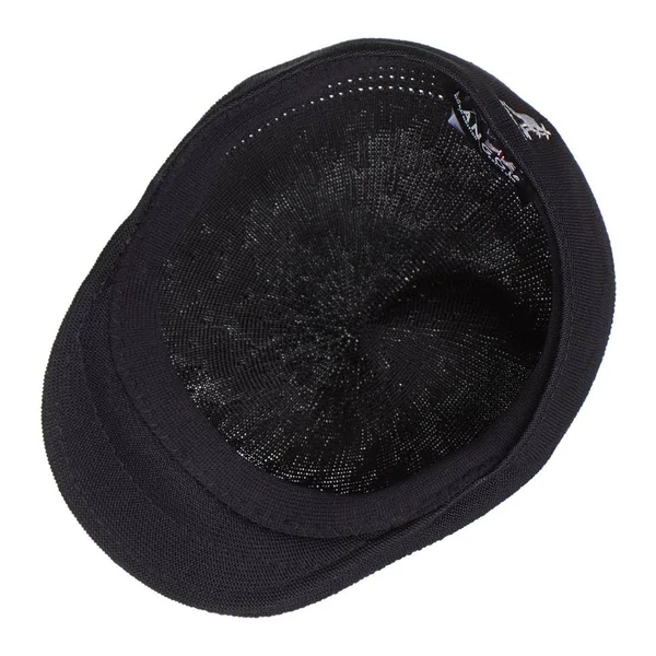 Kangol Tropic 507 Ventair - Black - XL - Men