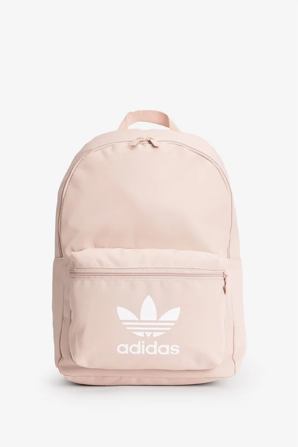 Adidas Originals Adicolor Classic Backpack ED8671