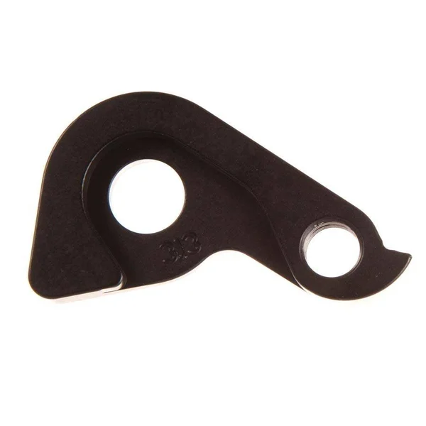 Wheels Manufacturing 313 Derailleur Hanger