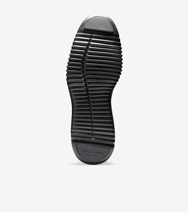 Cole Haan 2.Zerogrand Oxford, 9.5, Black