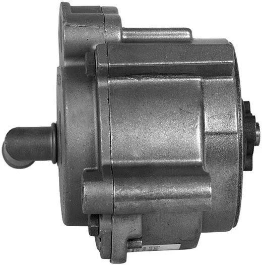 A1 Cardone 32-423 Air Pump