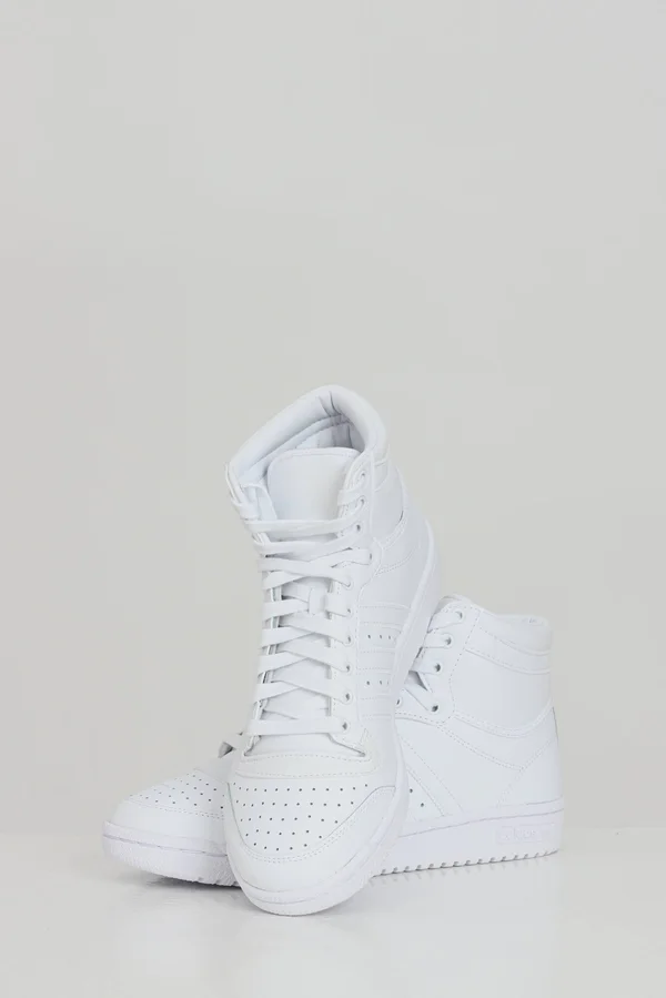 Adidas Originals Top Ten FV6131