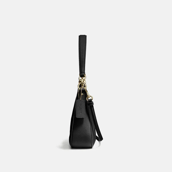 Coach Chelsea Crossbody - Women's Designer Crossbody