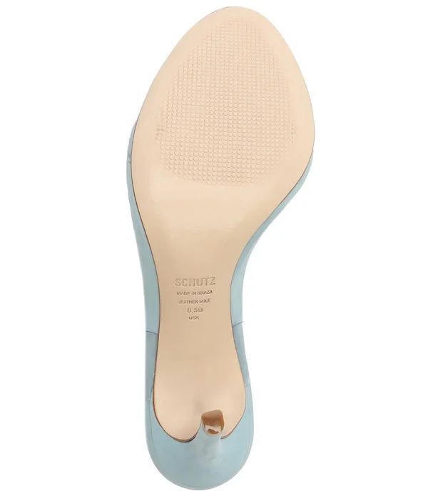 Schutz Ariella Sandals