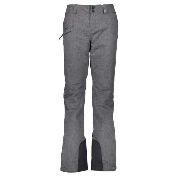 Obermeyer Women's Malta Pant - 6, Spritz