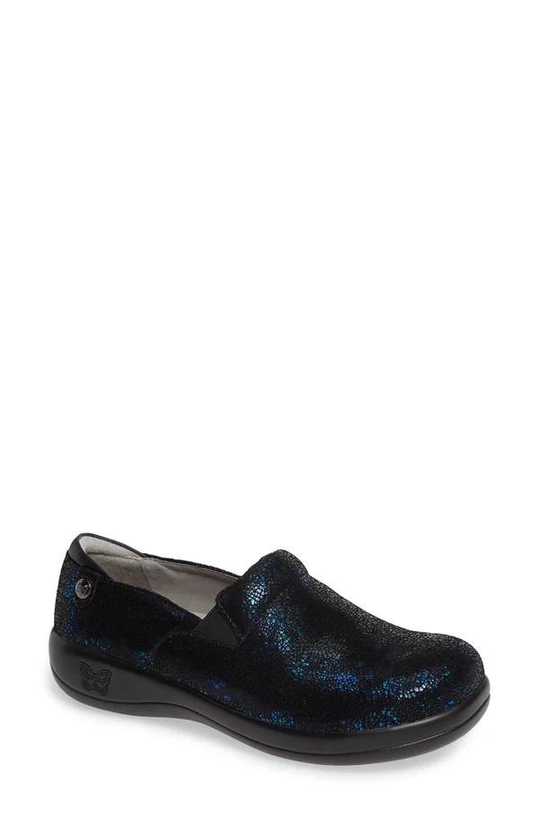 Alegria Keli, Women's, Devine, Size: 37