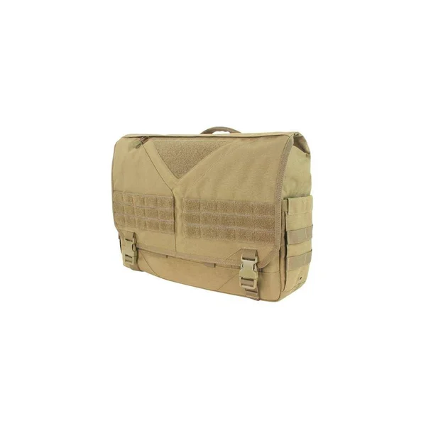 Condor Scythe Messenger Bag