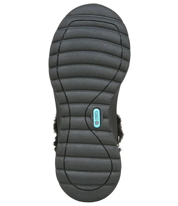Bzees Golden Go 8 Women's Toffee
