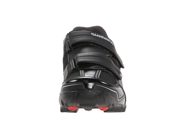 Shimano Mountain/Indoor Cycling Shoes - Black, 47