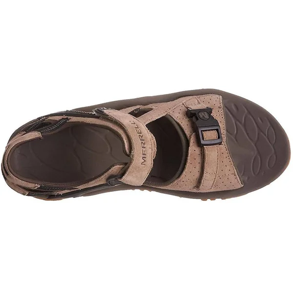 Merrell Kahuna III Womens Sandals - Classic Taupe