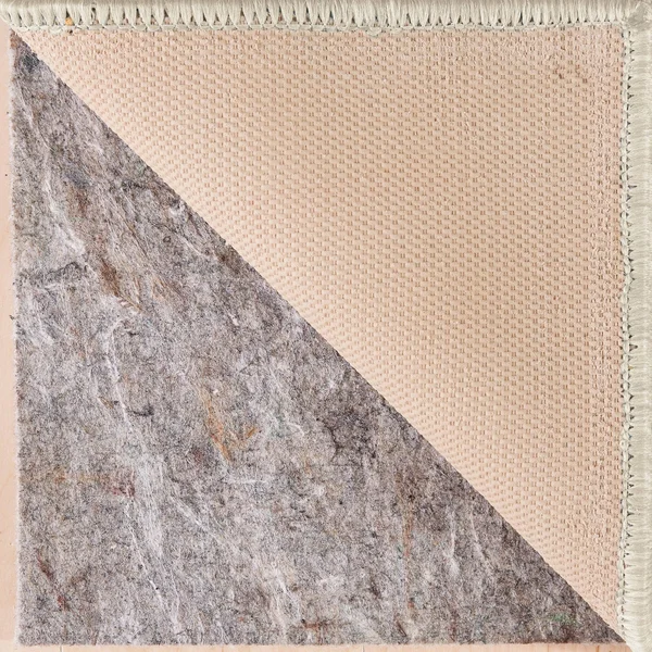 Mohawk Prismatic Landry Black 5' x 8' Area Rug