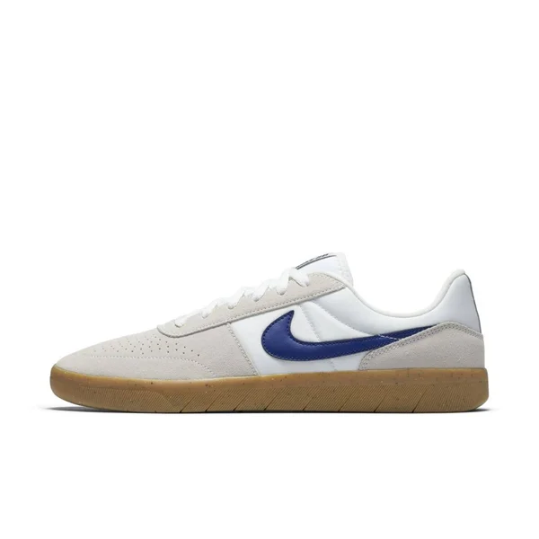 Nike SB Team Classic 10.5