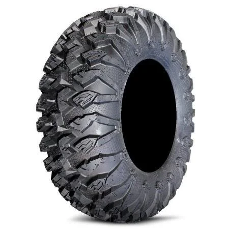 Efx MC-29-10-16 MotoClaw Tire (29/10D16)