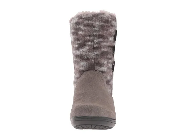 Alegria Nanook Grey