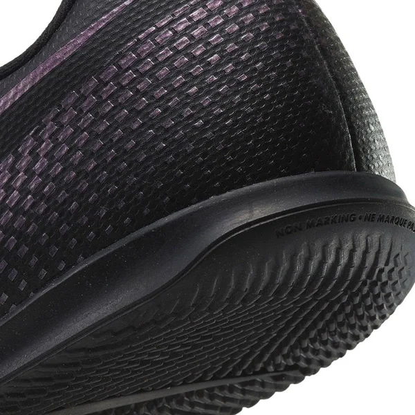 Nike Mercurial Vapor XIII Club IC 4.5Y