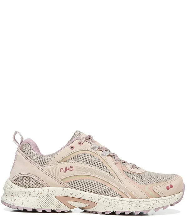 Ryka Sky Walk Trail 9 Women's Grey