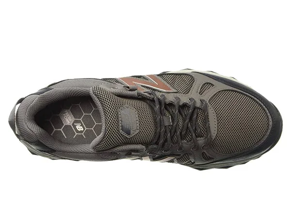 New Balance 1350w1 7 Women's Dark Grey