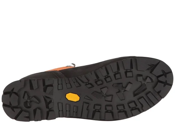 Scarpa Zodiac Tech GTX - Tonic - 46