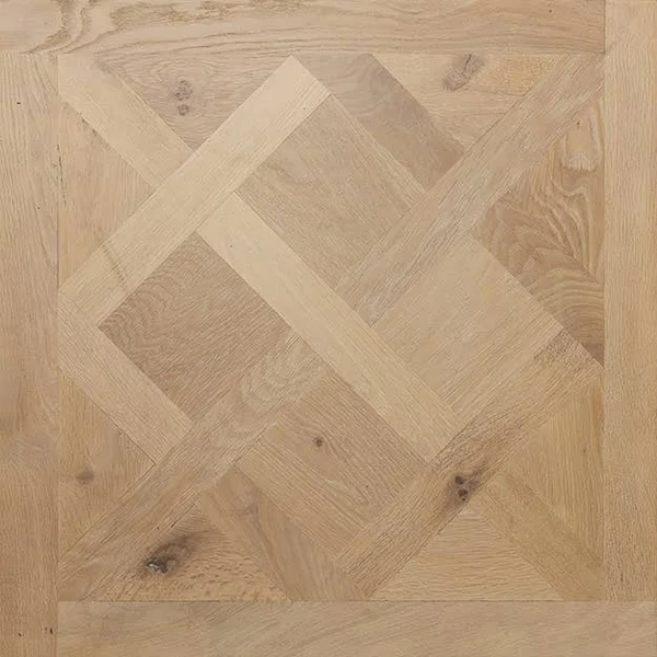 ADM Flooring Bergamo
