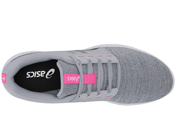 Asics Women's Gel-Torrance 2 Running Shoes