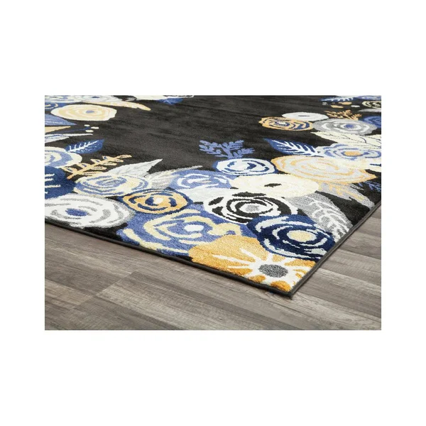 Rugs America Valentina VA35A Rug 8&x10& Rug