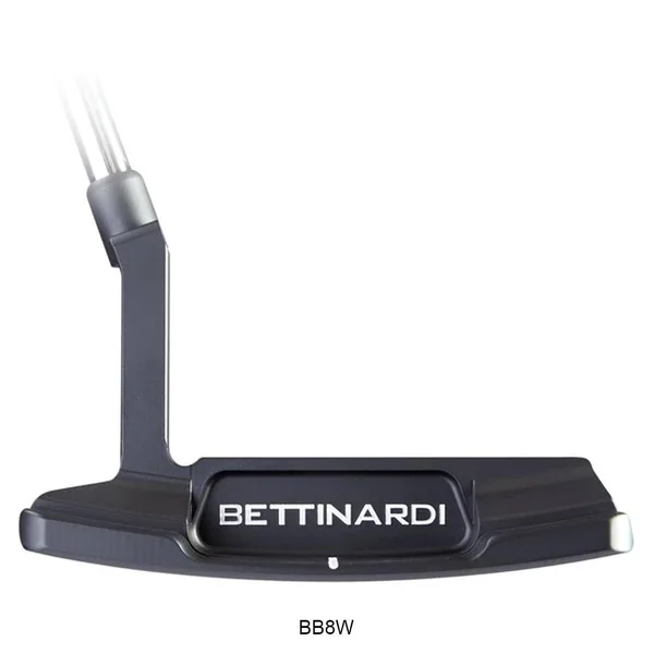 Bettinardi 2020 BB8 Wide Putter - Right Hand, Men's
