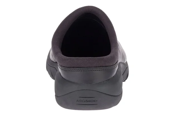 Merrell Encore Rexton Slide Leather AC+ 13, Black (Men's)