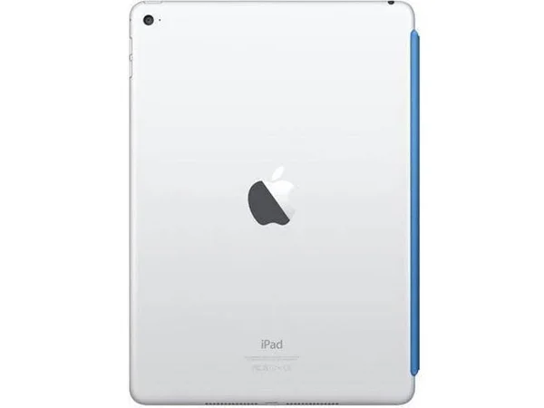 Apple iPad Air 2 16GB Tablet (Silver)