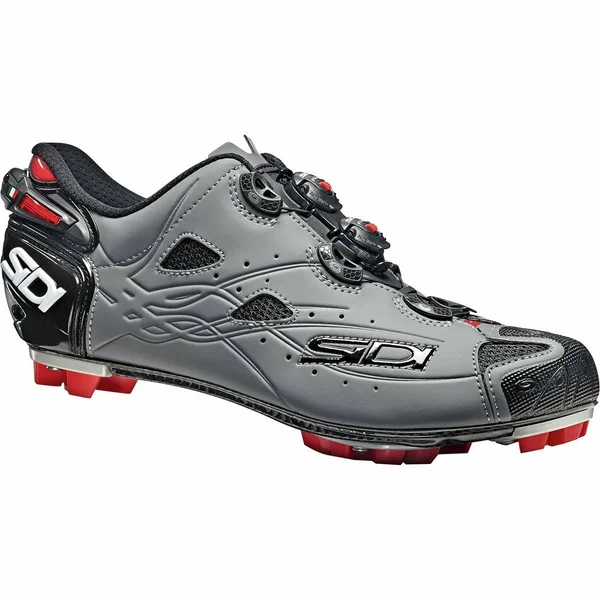 Sidi Tiger MTB Shoes
