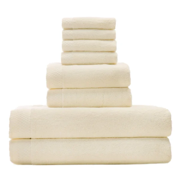 BedVoyage Resort Towel Set Sage