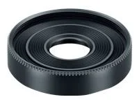 Canon ES-22 - Lens hood - for EF-M