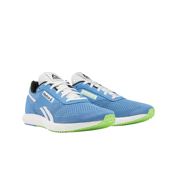 Reebok Floatride Run Fast London Pro Shoe