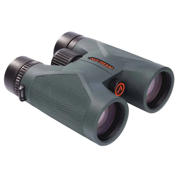 Athlon Optics Midas Binoculars