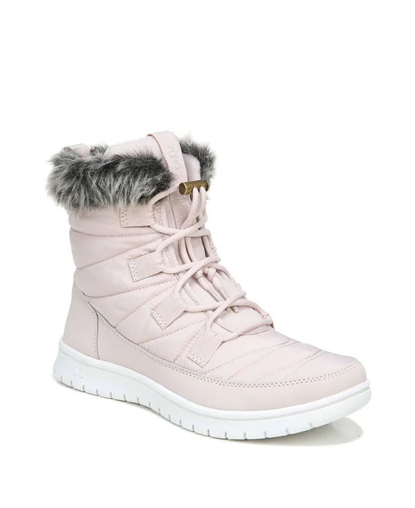 Ryka Women's Senna