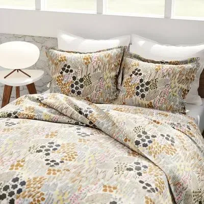 Marimekko Pienni Letto Duvet Cover Set