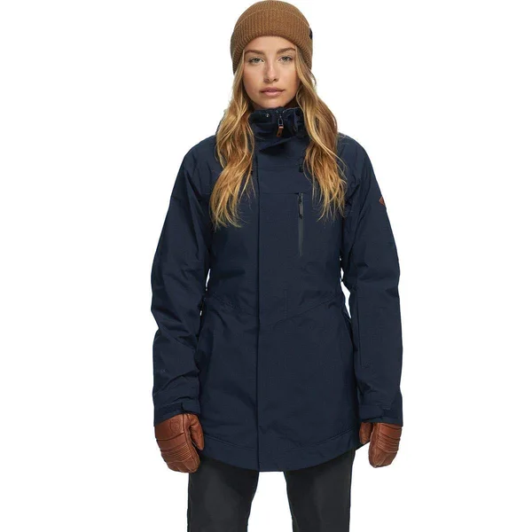 Dakine Silcox Gore-Tex 2L Jacket - Women's