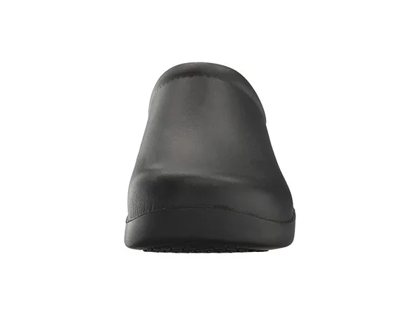 Klogs Men's Edge Clog Black 13