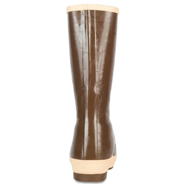 Xtratuf Men's Legacy Insulated 15 in. Boots, Brown, 14