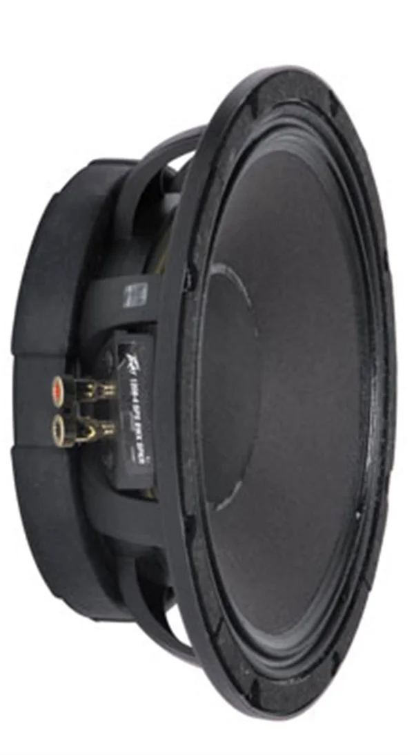 Peavey 1208-8 SPS BWX