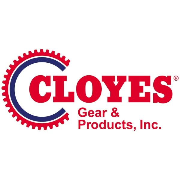 Cloyes 9-3127 AMC True Roller Timing Set