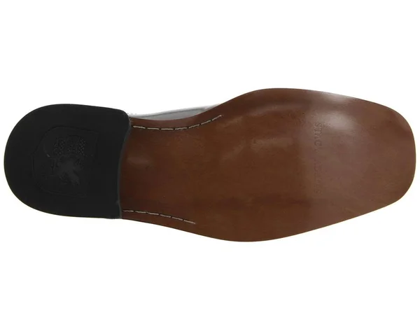 Stacy Adams Felton 10 Men's Black